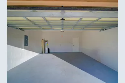 735 Palaiseau Ct, Kissimmee, FL 34759 - Photo 14