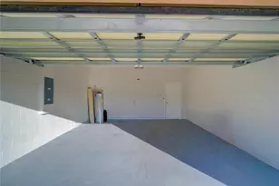 735 Palaiseau Ct, Kissimmee, FL 34759 - Photo 14