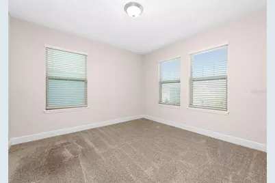 15537 Mango Isle Street, Winter Garden, FL 34787 - Photo 16