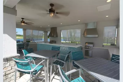 15537 Mango Isle Street, Winter Garden, FL 34787 - Photo 20