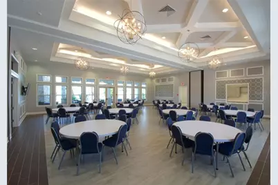 15537 Mango Isle Street, Winter Garden, FL 34787 - Photo 22