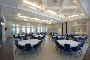 15537 Mango Isle St, Winter Garden, FL 34787 - Photo 22