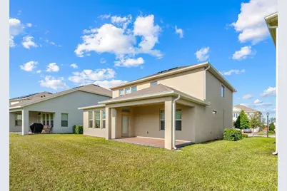 15537 Mango Isle Street, Winter Garden, FL 34787 - Photo 18