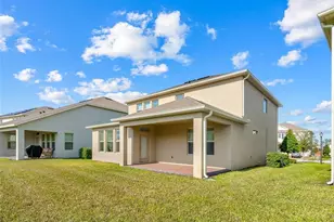 15537 Mango Isle St, Winter Garden, FL 34787 - Photo 18