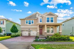 15537 Mango Isle St, Winter Garden, FL 34787 - Photo 1