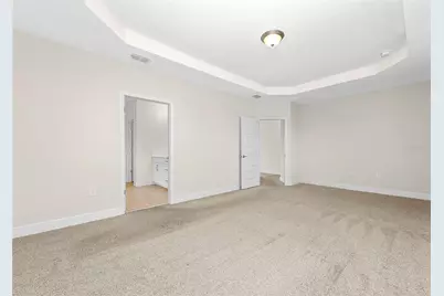 15537 Mango Isle Street, Winter Garden, FL 34787 - Photo 14