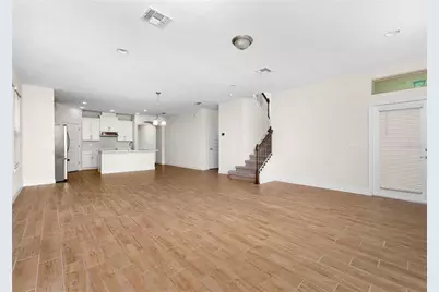 15537 Mango Isle Street, Winter Garden, FL 34787 - Photo 10