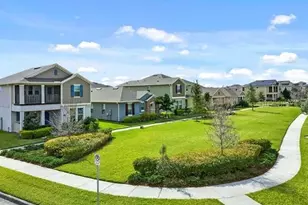 15537 Mango Isle St, Winter Garden, FL 34787 - Photo 28