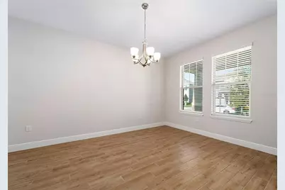 15537 Mango Isle Street, Winter Garden, FL 34787 - Photo 4
