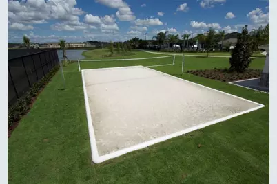 15537 Mango Isle Street, Winter Garden, FL 34787 - Photo 24