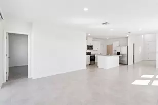 2501 Merseyside Ct, Haines City, FL 33844 - Photo 20
