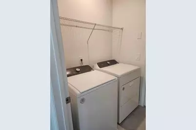 2501 Merseyside Court, Haines City, FL 33844 - Photo 10