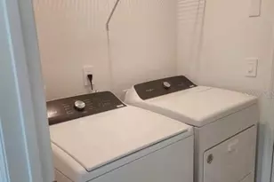 2501 Merseyside Ct, Haines City, FL 33844 - Photo 10