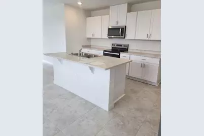 2501 Merseyside Court, Haines City, FL 33844 - Photo 8