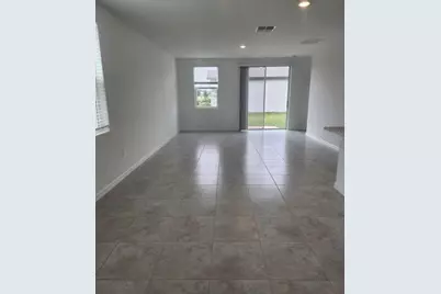 2501 Merseyside Court, Haines City, FL 33844 - Photo 8