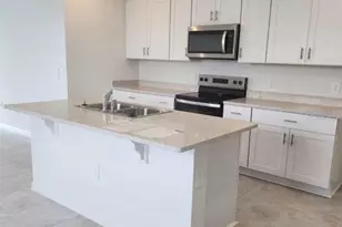 2501 Merseyside Ct, Haines City, FL 33844 - Photo 4