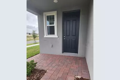 2501 Merseyside Court, Haines City, FL 33844 - Photo 6