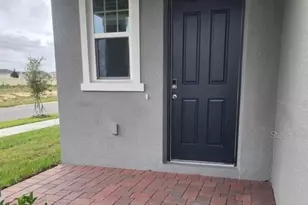 2501 Merseyside Ct, Haines City, FL 33844 - Photo 6