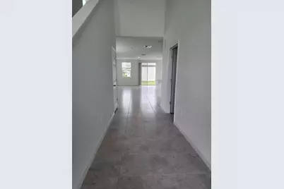 2501 Merseyside Court, Haines City, FL 33844 - Photo 10