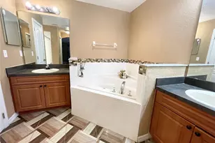 443 Arkansas Ct, Poinciana, FL 34759 - Photo 28