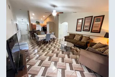 443 Arkansas Court, Poinciana, FL 34759 - Photo 14