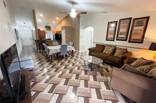 443 Arkansas Ct, Poinciana, FL 34759 - Photo 14