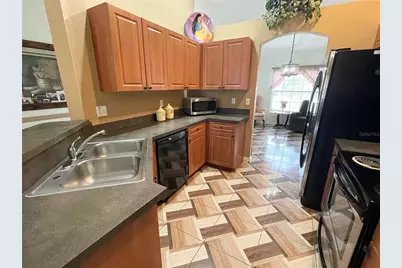 443 Arkansas Court, Poinciana, FL 34759 - Photo 12