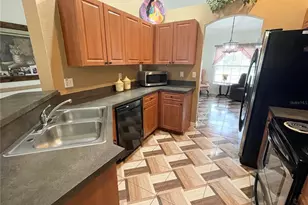 443 Arkansas Ct, Poinciana, FL 34759 - Photo 12