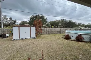 443 Arkansas Ct, Poinciana, FL 34759 - Photo 38