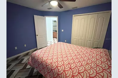 443 Arkansas Court, Poinciana, FL 34759 - Photo 22