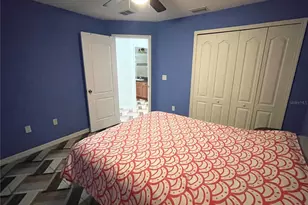 443 Arkansas Ct, Poinciana, FL 34759 - Photo 22