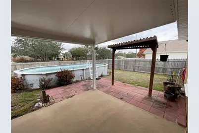 443 Arkansas Court, Poinciana, FL 34759 - Photo 34