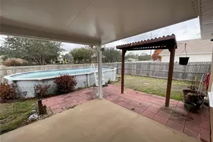 443 Arkansas Ct, Poinciana, FL 34759 - Photo 34