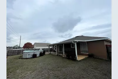 443 Arkansas Court, Poinciana, FL 34759 - Photo 36