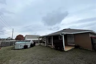 443 Arkansas Ct, Poinciana, FL 34759 - Photo 36