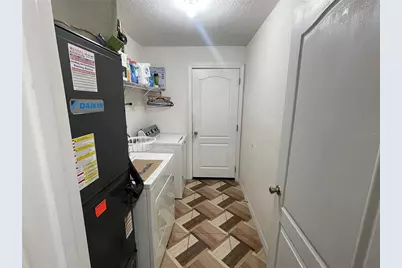 443 Arkansas Court, Poinciana, FL 34759 - Photo 18