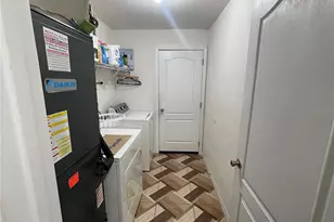 443 Arkansas Ct, Poinciana, FL 34759 - Photo 18