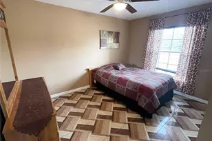 443 Arkansas Ct, Poinciana, FL 34759 - Photo 8