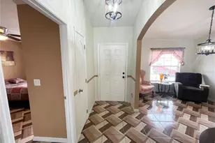 443 Arkansas Ct, Poinciana, FL 34759 - Photo 6