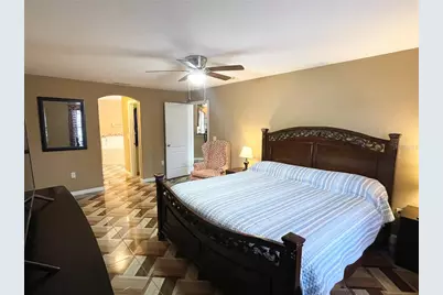 443 Arkansas Court, Poinciana, FL 34759 - Photo 26