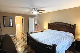 443 Arkansas Ct, Poinciana, FL 34759 - Photo 26