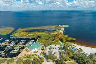 511 Missouri Ave, Saint Cloud, FL 34769 - Photo 76