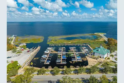 511 Missouri Avenue, Saint Cloud, FL 34769 - Photo 62