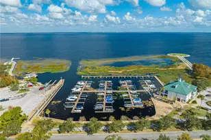 511 Missouri Ave, Saint Cloud, FL 34769 - Photo 62