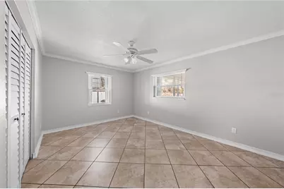 511 Missouri Avenue, Saint Cloud, FL 34769 - Photo 26