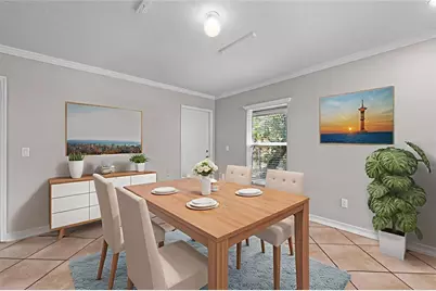 511 Missouri Avenue, Saint Cloud, FL 34769 - Photo 12