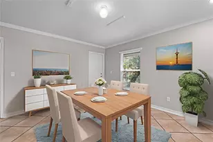 511 Missouri Ave, Saint Cloud, FL 34769 - Photo 12