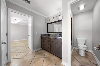 511 Missouri Avenue, Saint Cloud, FL 34769 - Photo 36