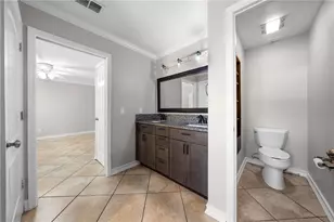 511 Missouri Ave, Saint Cloud, FL 34769 - Photo 36