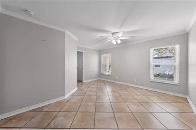 511 Missouri Avenue, Saint Cloud, FL 34769 - Photo 30